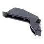 Alavanca do Interruptor para HM1800 - 418332-5 - Makita
