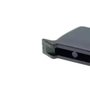 Alavanca do Interruptor para HM1800 - 418332-5 - Makita