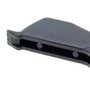 Alavanca do Interruptor para HM1800 - 418332-5 - Makita