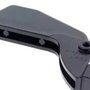 Alavanca do Interruptor para HM1800 - 418332-5 - Makita