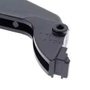 Alavanca do Interruptor para HM1800 - 418332-5 - Makita