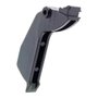 Alavanca do Interruptor para HM1800 - 418332-5 - Makita