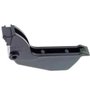 Alavanca do Interruptor para HM1800 - 418332-5 - Makita