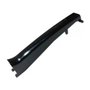 Alavanca do Interruptor para LS1040/LS1013 - 415999-0 - Makita
