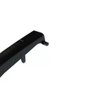 Alavanca do Interruptor para LS1040/LS1013 - 415999-0 - Makita