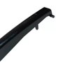 Alavanca do Interruptor para LS1040/LS1013 - 415999-0 - Makita