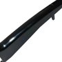 Alavanca do Interruptor para LS1040/LS1013 - 415999-0 - Makita