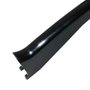 Alavanca do Interruptor para LS1040/LS1013 - 415999-0 - Makita