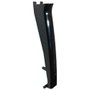 Alavanca do Interruptor para LS1040/LS1013 - 415999-0 - Makita