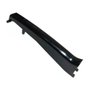 Alavanca do Interruptor para LS1040/LS1013 - 415999-0 - Makita
