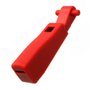 Alavanca do Interruptor para Martelo Demolidor - 417544-7 - Makita