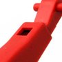 Alavanca do Interruptor para Martelo Demolidor - 417544-7 - Makita