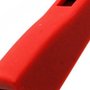Alavanca do Interruptor para Martelo Demolidor - 417544-7 - Makita