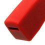 Alavanca do Interruptor para Martelo Demolidor - 417544-7 - Makita