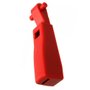 Alavanca do Interruptor para Martelo Demolidor - 417544-7 - Makita