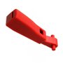 Alavanca do Interruptor para Martelo Demolidor - 417544-7 - Makita