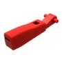 Alavanca do Interruptor para Martelo Demolidor - 417544-7 - Makita