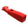 Alavanca do Interruptor para Martelo Demolidor - 417544-7 - Makita