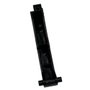 Alavanca do Interruptor para Martelo Rompedor - 419028-1 - Makita
