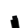 Alavanca do Interruptor para Martelo Rompedor - 419028-1 - Makita