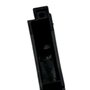 Alavanca do Interruptor para Martelo Rompedor - 419028-1 - Makita