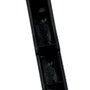 Alavanca do Interruptor para Martelo Rompedor - 419028-1 - Makita
