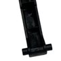 Alavanca do Interruptor para Martelo Rompedor - 419028-1 - Makita