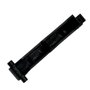 Alavanca do Interruptor para Martelo Rompedor - 419028-1 - Makita