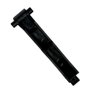 Alavanca do Interruptor para Martelo Rompedor - 419028-1 - Makita