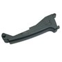 Alavanca do Interruptor para Martelo Rompedor - 419028-1 - Makita