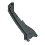 Alavanca do Interruptor para Martelo Rompedor - 419028-1 - Makita