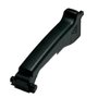 Alavanca do Interruptor para Martelo Rompedor - 419028-1 - Makita