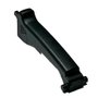 Alavanca do Interruptor para Martelo Rompedor - 419028-1 - Makita
