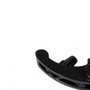 Alavanca do Interruptor para Soprador DUB362 - 458864-0 - Makita