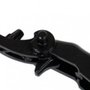 Alavanca do Interruptor para Soprador DUB362 - 458864-0 - Makita
