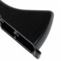 Alavanca do Interruptor para Soprador DUB362 - 458864-0 - Makita