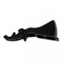 Alavanca do Interruptor para Soprador DUB362 - 458864-0 - Makita