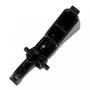 Alavanca do Interruptor para Soprador DUB362 - 458864-0 - Makita