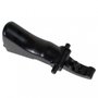Alavanca do Interruptor para Soprador DUB362 - 458864-0 - Makita