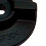 Alavanca do Tensionador - 419233-0 - Makita
