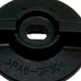 Alavanca do Tensionador - 419233-0 - Makita