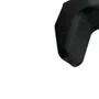 Alavanca para DW331 - 584450-00 - Dewalt