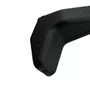 Alavanca para DW331 - 584450-00 - Dewalt