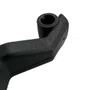 Alavanca para DW331 - 584450-00 - Dewalt
