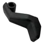 Alavanca para DW331 - 584450-00 - Dewalt