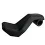 Alavanca para DW331 - 584450-00 - Dewalt
