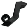 Alavanca para DW331 - 584450-00 - Dewalt