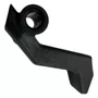 Alavanca para DW331 - 584450-00 - Dewalt