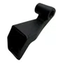 Alavanca para DW331 - 584450-00 - Dewalt