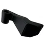 Alavanca para DW331 - 584450-00 - Dewalt